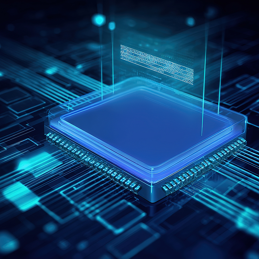 工学教育院特別講義:半導体技術概論と市場概要