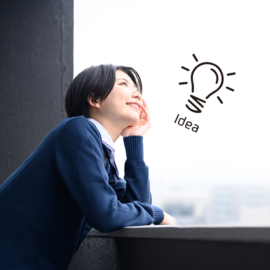 高校生によるビジネスアイデアコンテスト