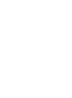 TFC Logo