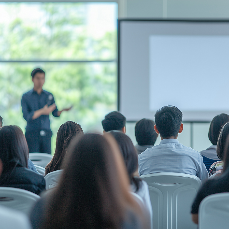 公開講座「知のフォーラムプレミアム」