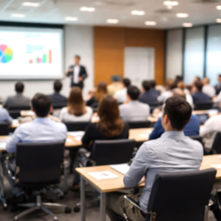 企業活動の社会インパクト評価