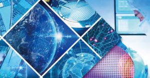 【活動記録】東京エレクトロン × 東北大学産学協同講座「半導体技術概論と市場概要」（2025/10~2026/02）