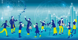 【活動記録】2025年社会価値創造プロジェクト：第1回ミーティング（2025/7/2）